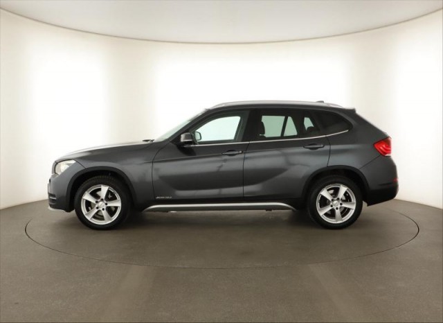 BMW X1  xDrive18d 