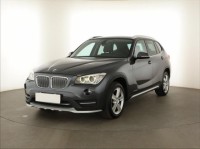 BMW X1  xDrive18d 
