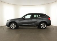 BMW X1  xDrive18d 