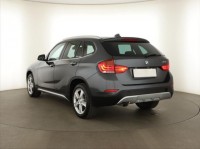 BMW X1  xDrive18d 