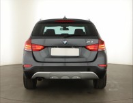 BMW X1  xDrive18d 
