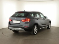 BMW X1  xDrive18d 