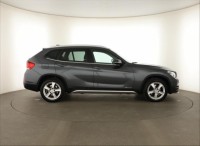 BMW X1  xDrive18d 