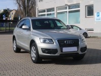 Audi Q5  2.0 TDI 