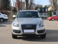Audi Q5  2.0 TDI 