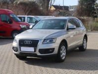 Audi Q5  2.0 TDI 