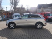 Audi Q5  2.0 TDI 