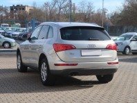 Audi Q5  2.0 TDI 