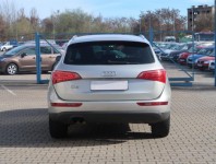 Audi Q5  2.0 TDI 
