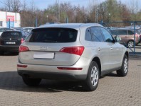 Audi Q5  2.0 TDI 