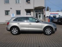 Audi Q5  2.0 TDI 