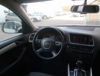 Audi Q5  2.0 TDI 