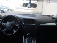 Audi Q5  2.0 TDI 