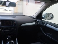 Audi Q5  2.0 TDI 
