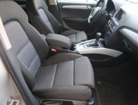 Audi Q5  2.0 TDI 