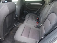 Audi Q5  2.0 TDI 