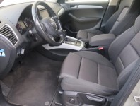 Audi Q5  2.0 TDI 