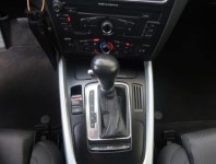 Audi Q5  2.0 TDI 