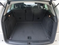 Audi Q5  2.0 TDI 