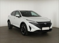 Nissan Qashqai  1.3 DIG-T MHEV 