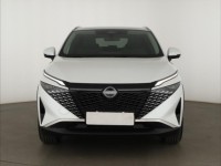 Nissan Qashqai  1.3 DIG-T MHEV 