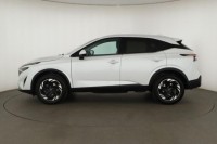 Nissan Qashqai  1.3 DIG-T MHEV 