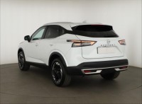 Nissan Qashqai  1.3 DIG-T MHEV 