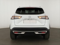 Nissan Qashqai  1.3 DIG-T MHEV 