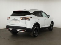 Nissan Qashqai  1.3 DIG-T MHEV 