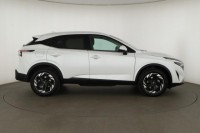 Nissan Qashqai  1.3 DIG-T MHEV 