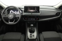 Nissan Qashqai  1.3 DIG-T MHEV 