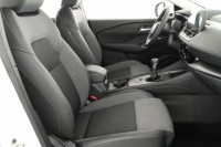 Nissan Qashqai  1.3 DIG-T MHEV 