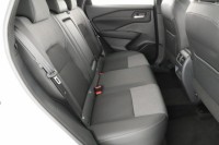 Nissan Qashqai  1.3 DIG-T MHEV 