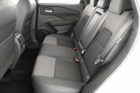 Nissan Qashqai  1.3 DIG-T MHEV 