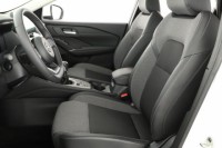 Nissan Qashqai  1.3 DIG-T MHEV 