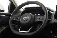 Nissan Qashqai  1.3 DIG-T MHEV 