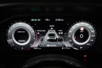 Nissan Qashqai  1.3 DIG-T MHEV 