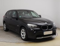 BMW X1  sDrive18i 
