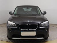 BMW X1  sDrive18i 