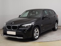 BMW X1  sDrive18i 