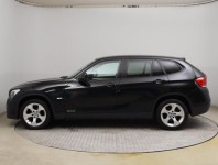 BMW X1  sDrive18i 