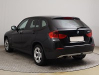 BMW X1  sDrive18i 