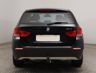 BMW X1  sDrive18i 