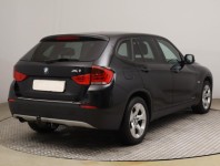 BMW X1  sDrive18i 