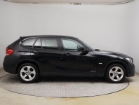 BMW X1  sDrive18i 