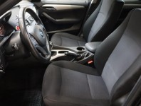 BMW X1  sDrive18i 