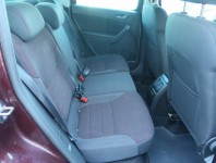 Škoda Yeti  1.4 TSI Ambition