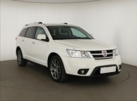 Fiat Freemont  2.0 MultiJet 