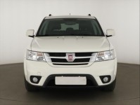 Fiat Freemont  2.0 MultiJet 