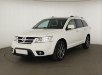 Fiat Freemont  2.0 MultiJet 